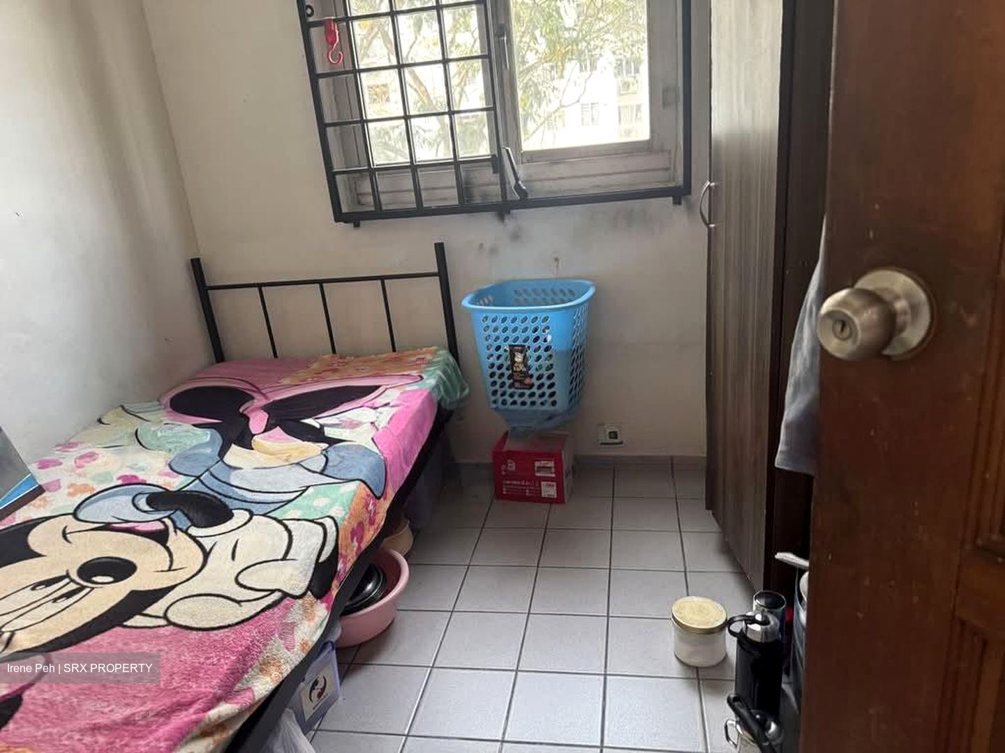 Blk 66 Marine Drive (Marine Parade), HDB 3 Rooms #568132321